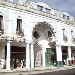 TeatroLarge