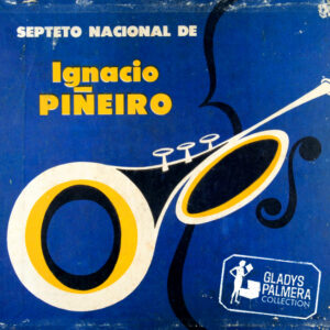 a7e1013a1a5a2dccf041cee11538e936