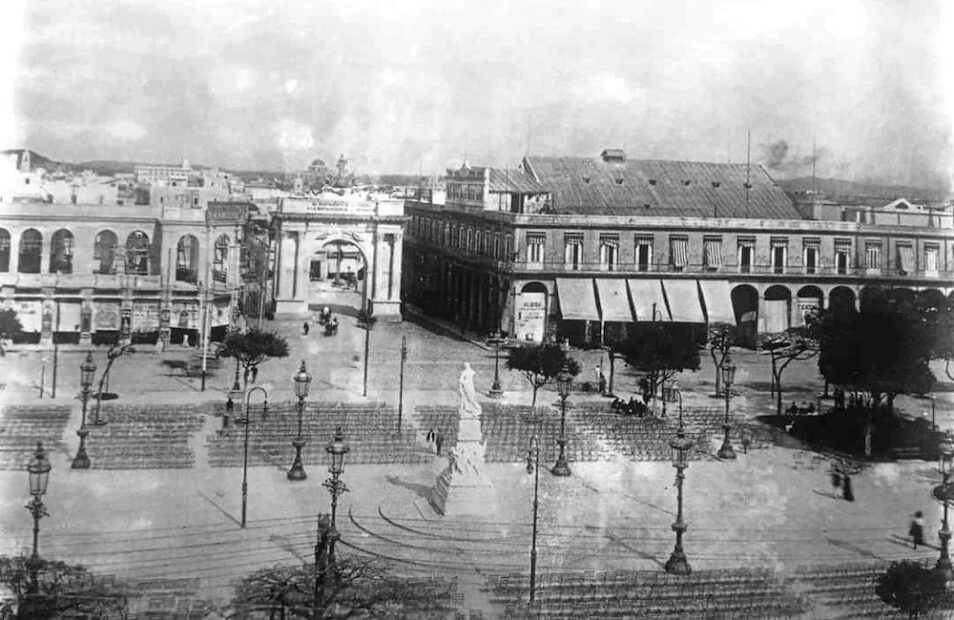 parque-centralb1902