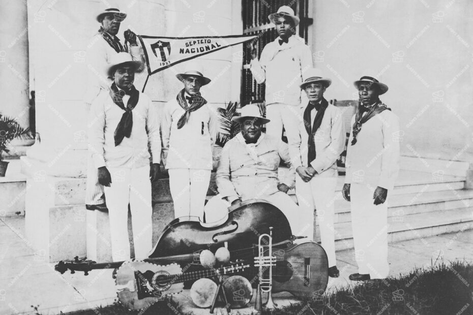 rgp.coleccion-caratulas-5121e57f6c6935b1dc91a58049dd4b68