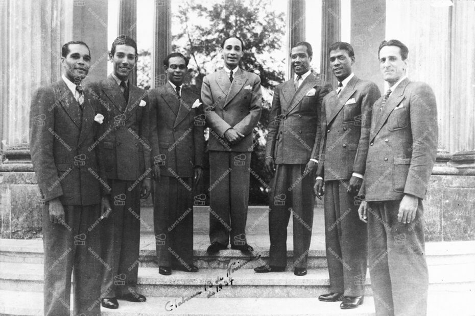 rgp.coleccion-caratulas-612fff2bcaa6d20ecd0b1094ac926560