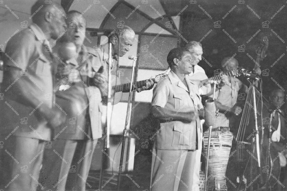 rgp.coleccion-caratulas-8afeae6596add6f0f49f82ae16993a85