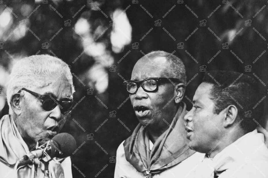 rgp.coleccion-caratulas-a96301831b51801c9a2adef37fe5602d