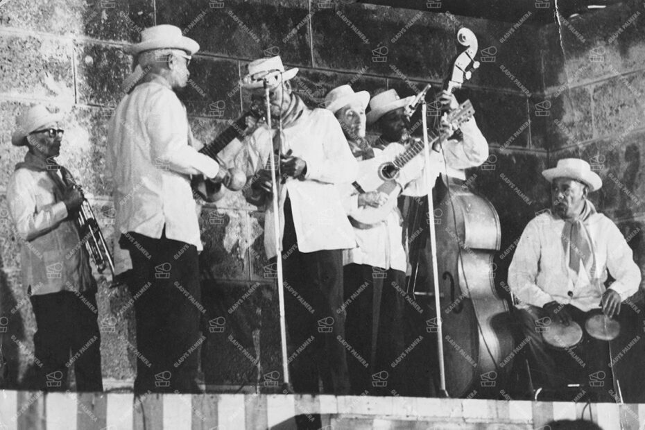 rgp.coleccion-caratulas-d126cc3d05c61a2040559c9c3b37300c